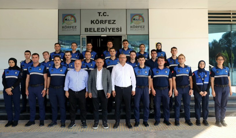 Krfezin Yeni Zabtalar Greve Balad