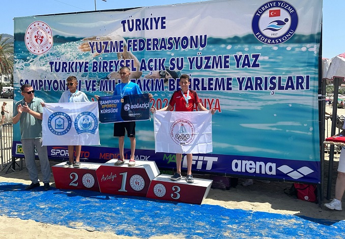 Krfezli ki Yzc Milli Takma Davet Edildi