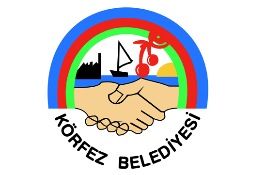 K�rfez�de E�itime B�y�k Destek