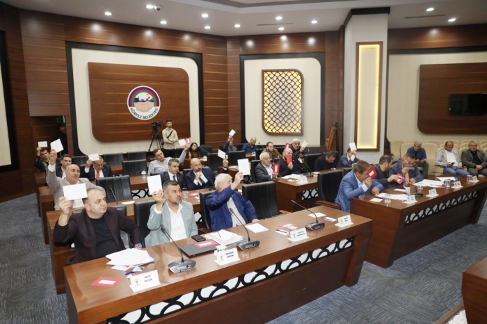 Krfezin Btesi 1 Milyar 330 Milyon TL