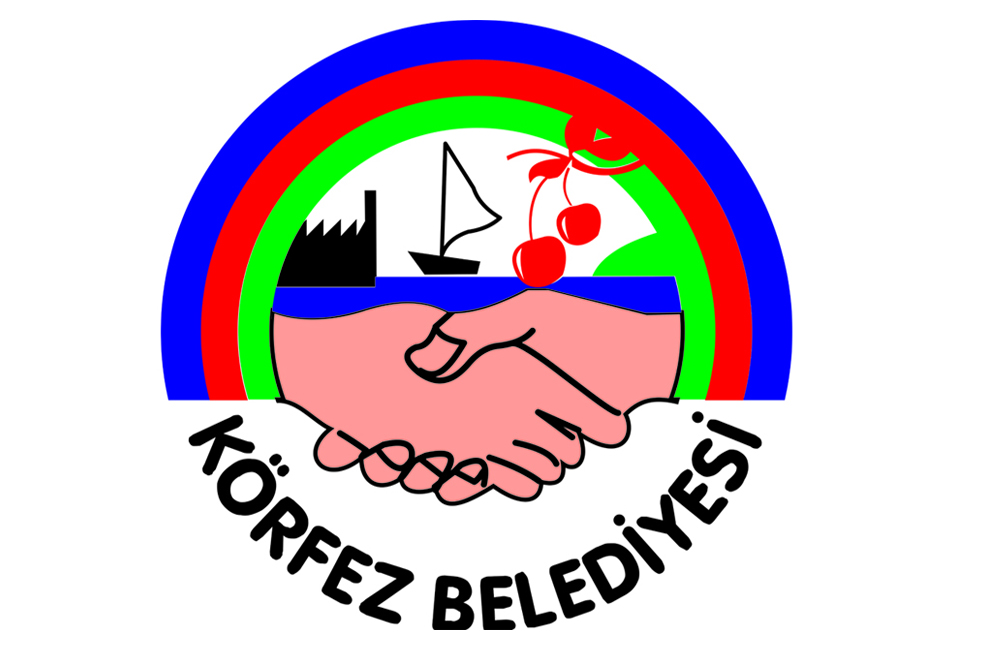 K�rfez Belediyesi Esnaf�n Y�z�n� G�ld�rd�