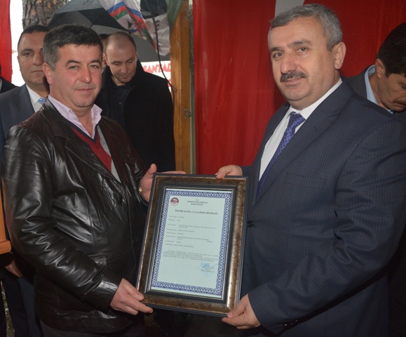 K�rfez Belediyesi, Belediyecilik Uygulamalar�nda ��ta Y�kseltiyor