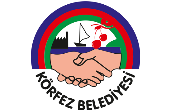 K�rfez Belediyesi ��renci Burslar�n� Yat�rd�