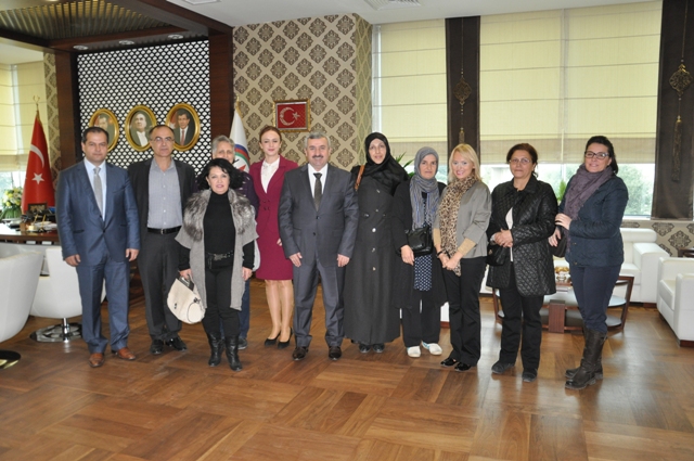 Sokak Hayvanlar� Daha G��l� Korunacak