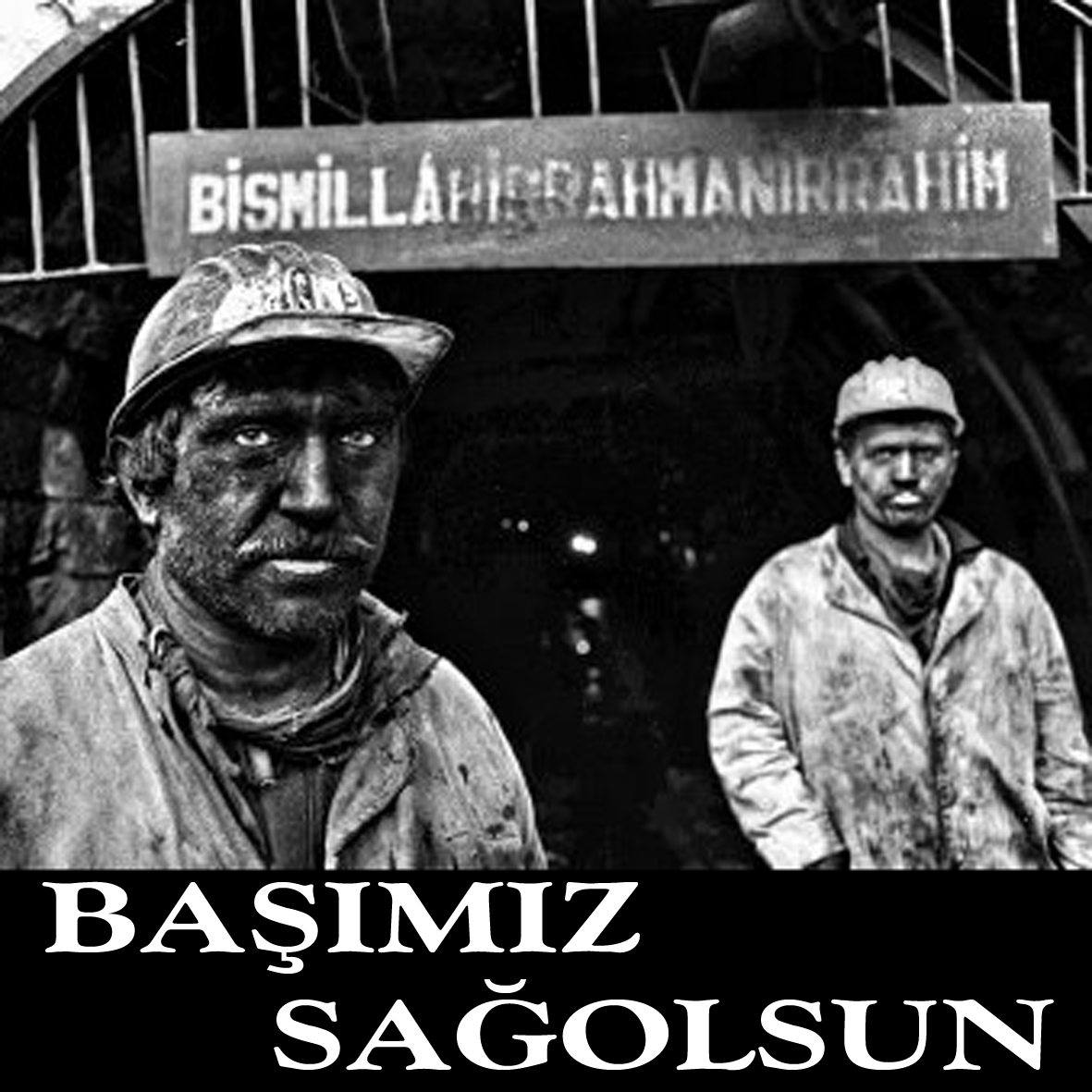 Ba�sa�l��� Mesaj�
