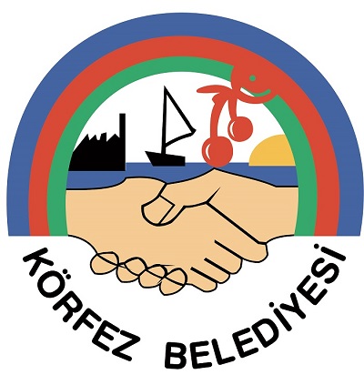 Sporun Adresi K�rfez Olacak