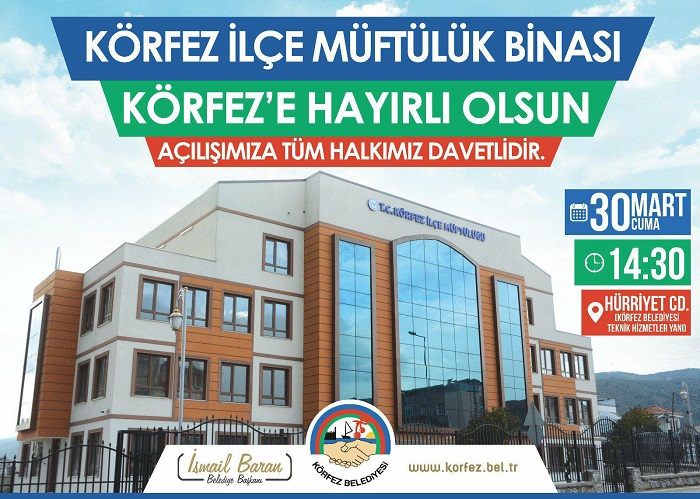 Krfez Mftl Trenle Alacak