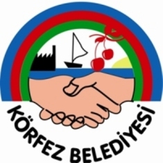 K�rfez Belediyesi A��k Mevl�t �hsani�yi Anma Program�n� �ptal Etti