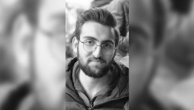 KORAY ENERN ADI YAATILACAK