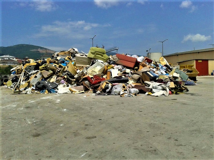 At�klar Enerjiye D�n���yor