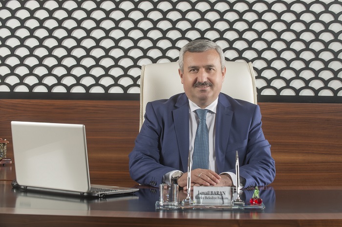Kiralk Ara Dnemini Bir Yl nce Bitirdik