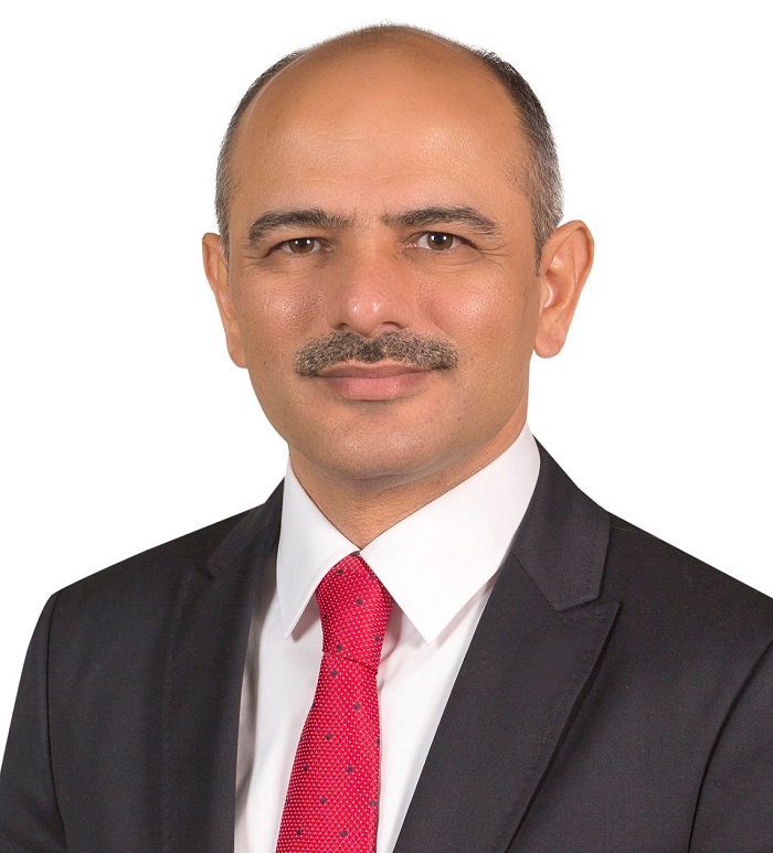 Bakan Stten Engelliler Haftas Mesaj