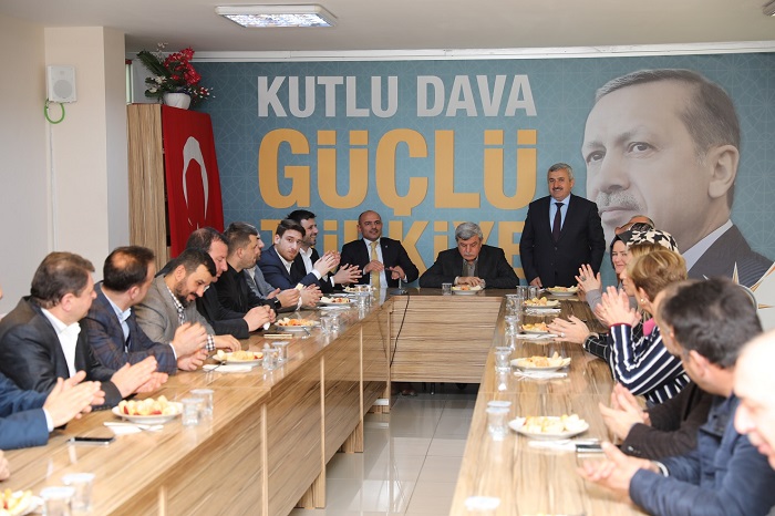 Krfez, Lokomotif Olacak