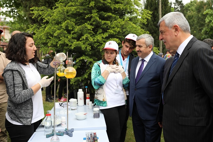 Krfezin Dhileri Byledi
