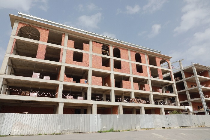 15 Temmuz�da Teslim Edilecek