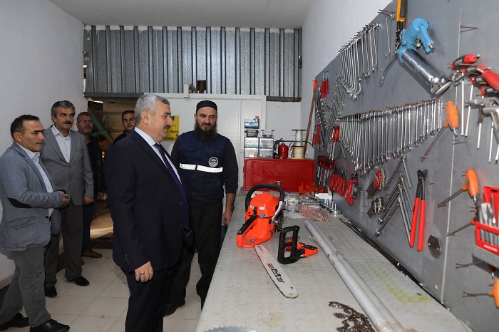 K�rfezliler En G�zelini Hak Ediyor