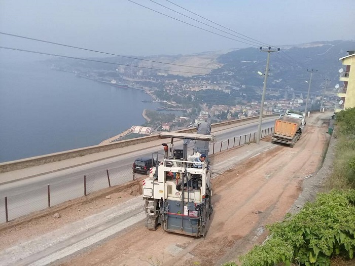 Kladznde Sona Gelindi 