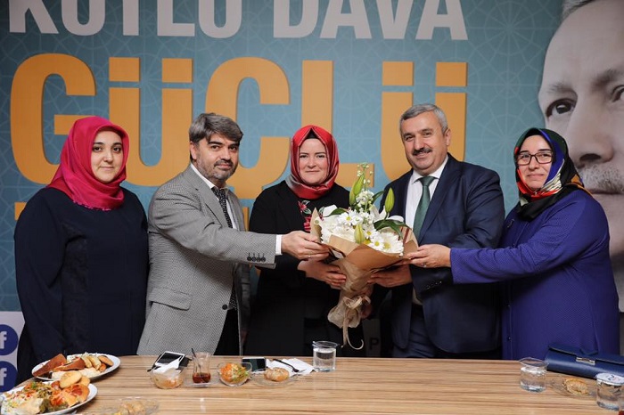 Yaptnz Hizmetler Asla Unutulmaz