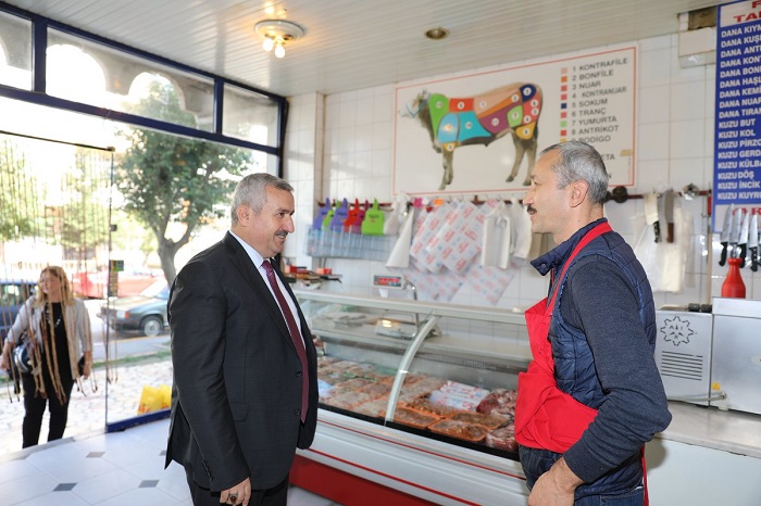 Yatrmlar, Devlet ve Millet  Birliinin Bir Gstergesi