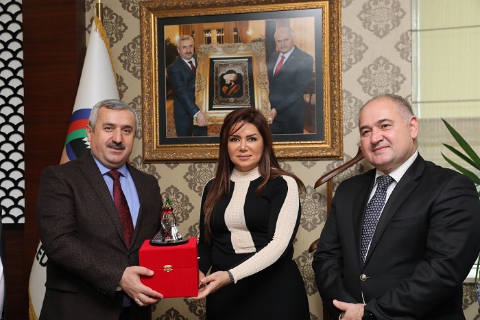 Bizler Hocal��y� Asla Unutturmayaca��z