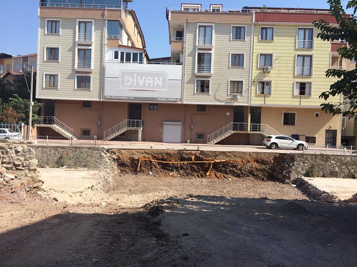 Aadereye ki Yeni Kpr