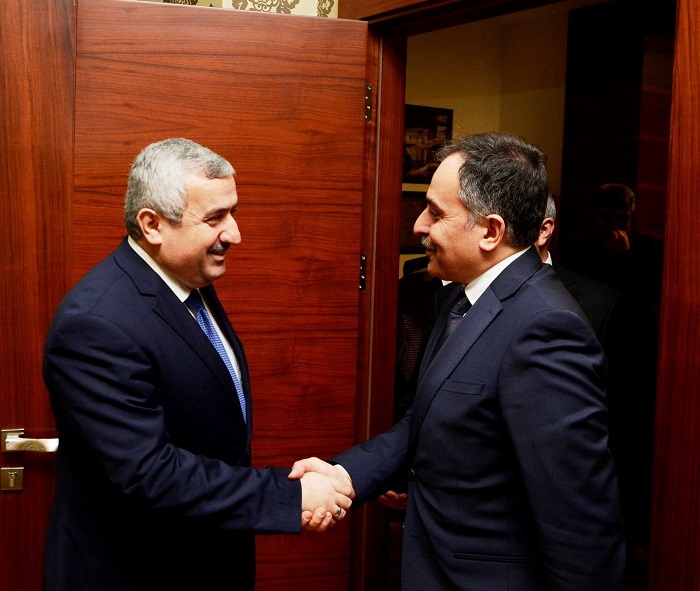 Odalar�m�z� �nemsiyoruz