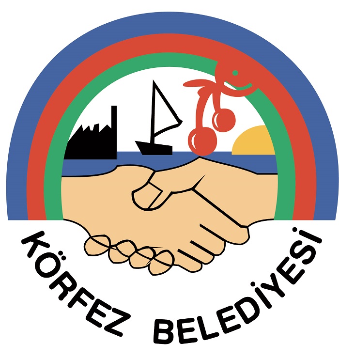 Sansr ddias Tamamen Aslszdr