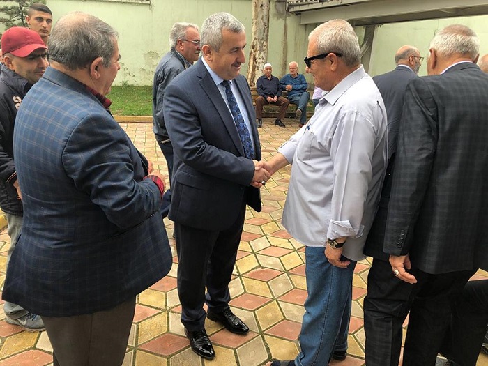 24 Haziran�da �lkemiz g��lenecek