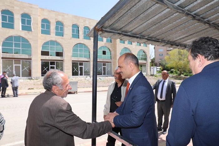 St,"Krfeze Hizmet in Kollar Svadk"