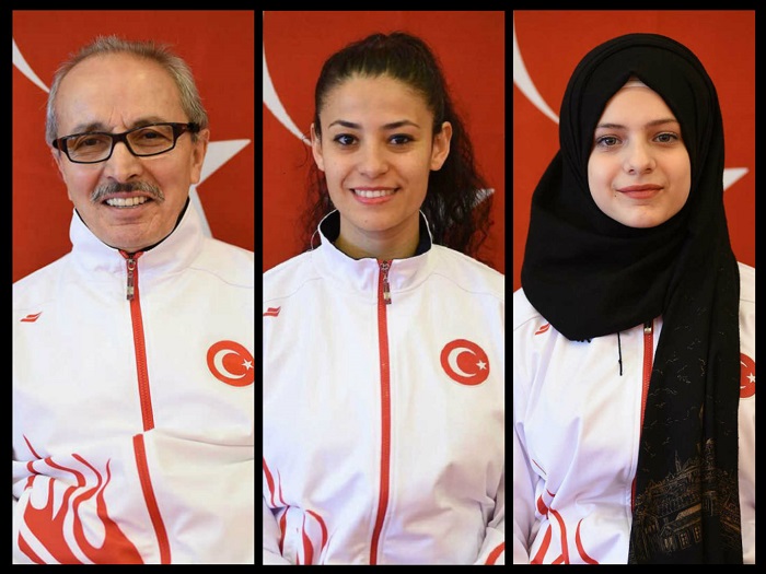 Gsmz Kabarttlar