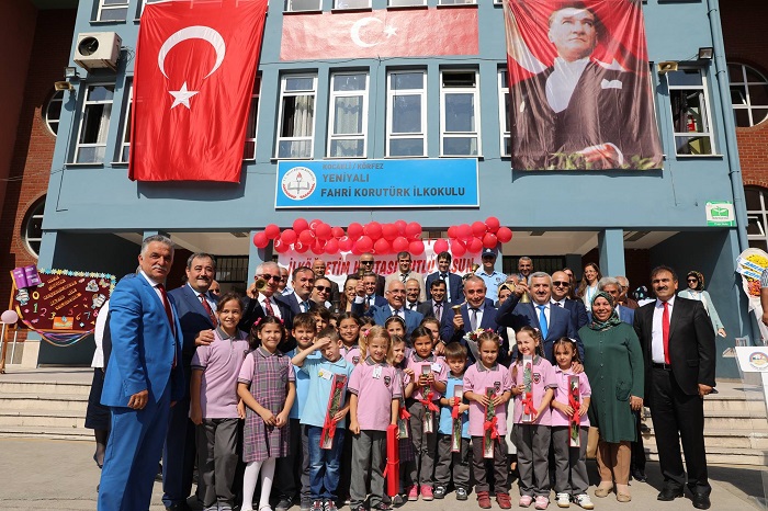 lk Ders Zilini Protokol ald